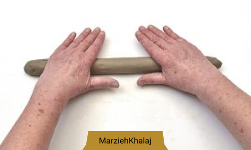 سوسیس کویل